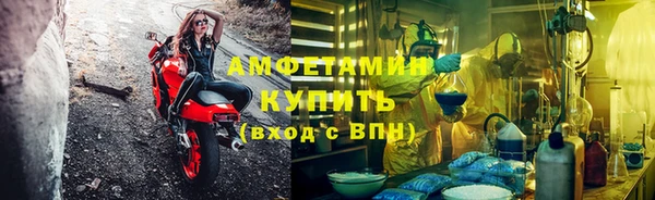 не бодяженный Гусь-Хрустальный